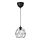 BRUNSTA/HAVSDJUP, pendant lamp