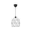 BRUNSTA/HAVSDJUP pendant lamp