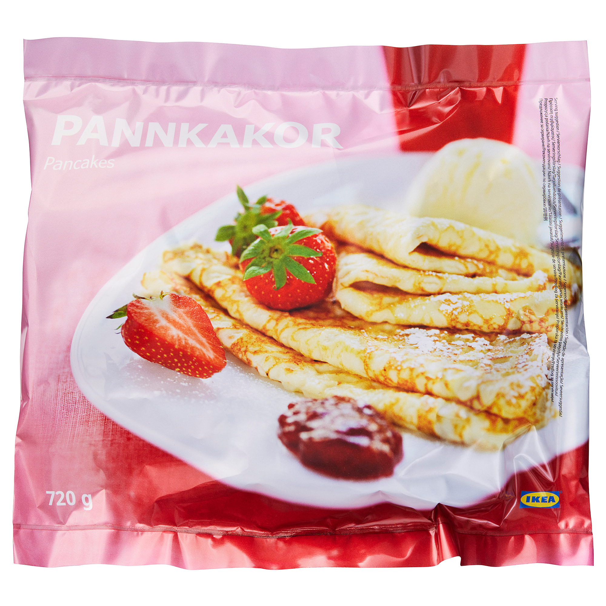 IKEA Ísland - Shop for Furniture, Lighting, Home Accessories & More