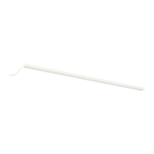 OMLOPP, LED borðlýsing