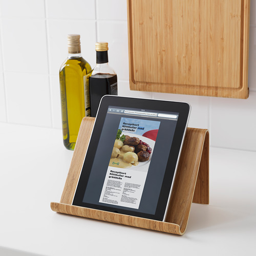 VIVALLA, tablet stand