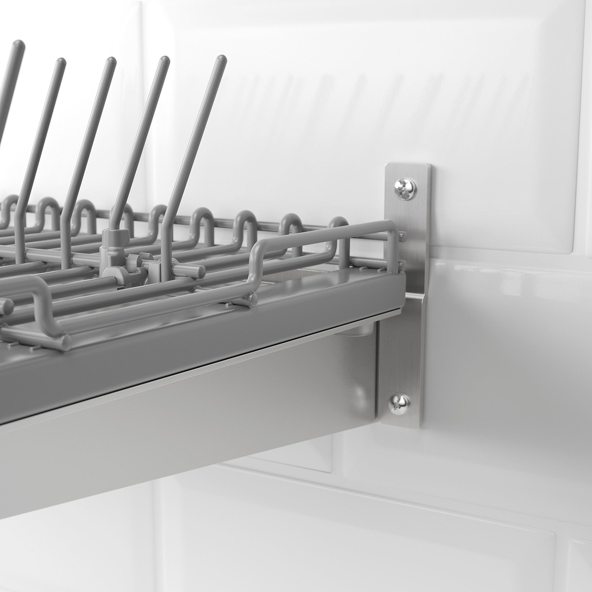 Wall Storage Kungsfors Dish Drainer IKEA Ísland Shop For Furniture