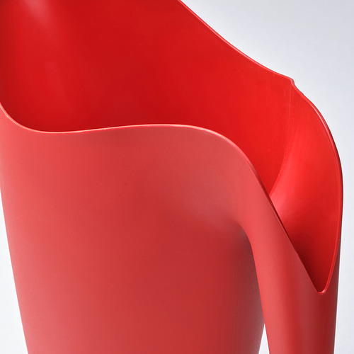 IKEA PS 2002, garðkanna