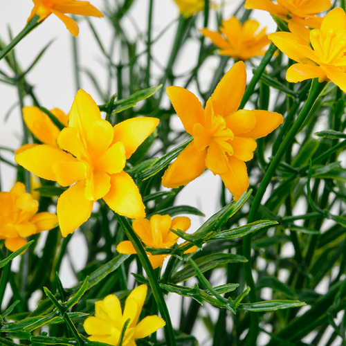 FEJKA, artificial potted plant