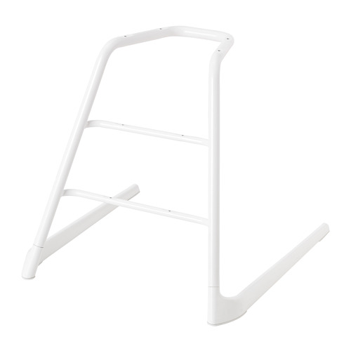LANGUR, frame for junior chair
