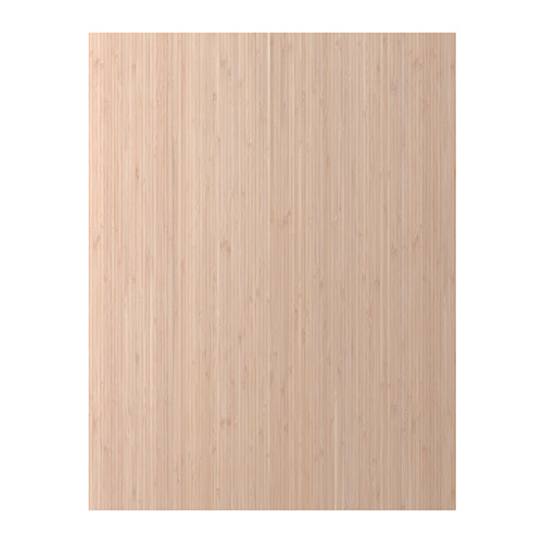 FRÖJERED, cover panel