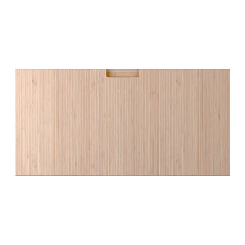 FRÖJERED, drawer front