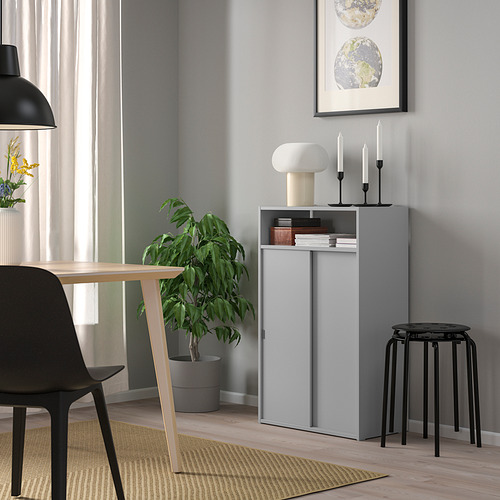SPIKSMED, cabinet