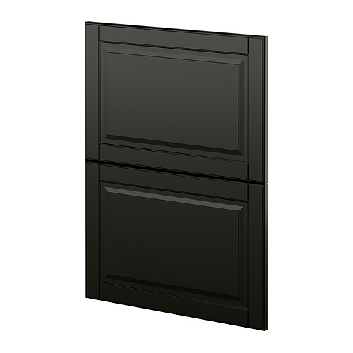 METOD 2 fronts for dishwasher
