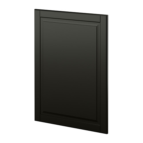 METOD 1 front for dishwasher