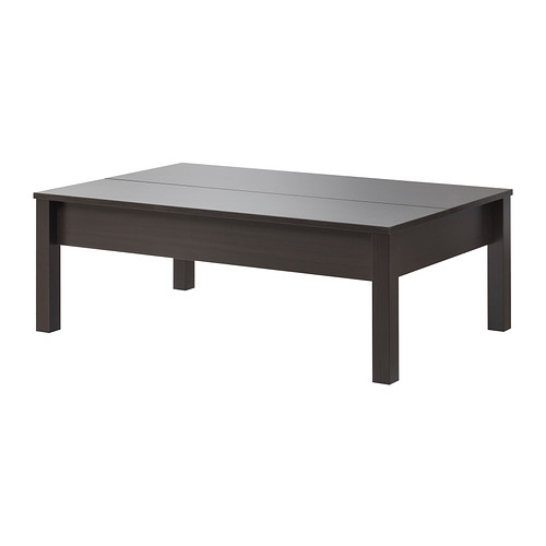TRULSTORP, coffee table