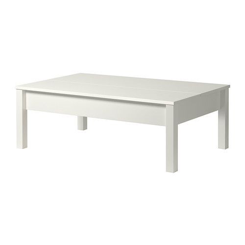 TRULSTORP, coffee table