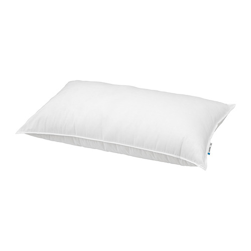 SMÅSPORRE, pillow, high