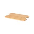 HÖGSMA chopping board