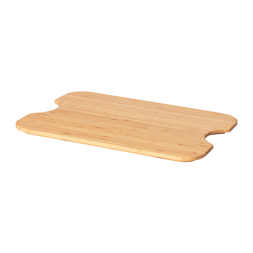 HÖGSMA, chopping board