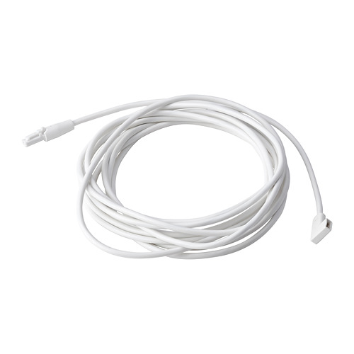 VÅGDAL, connection cord