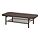LISTERBY, coffee table