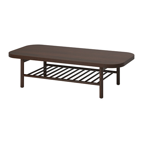 LISTERBY, coffee table