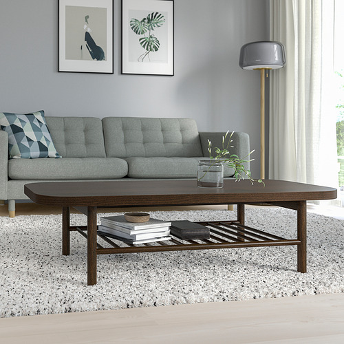 LISTERBY, coffee table