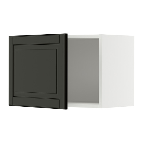 METOD wall cabinet
