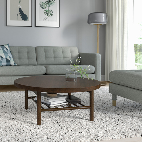 LISTERBY, coffee table