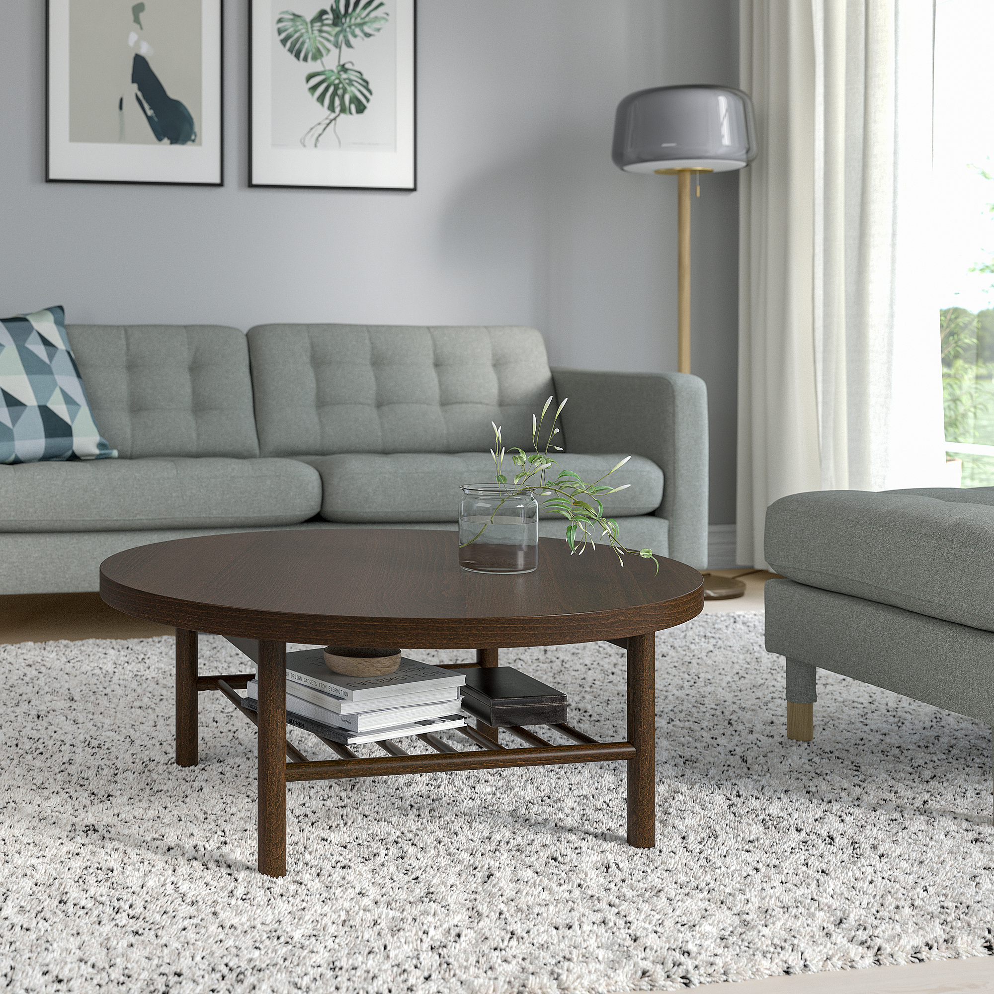 IKEA sland Shop for Furniture Lighting Home Accessories More
