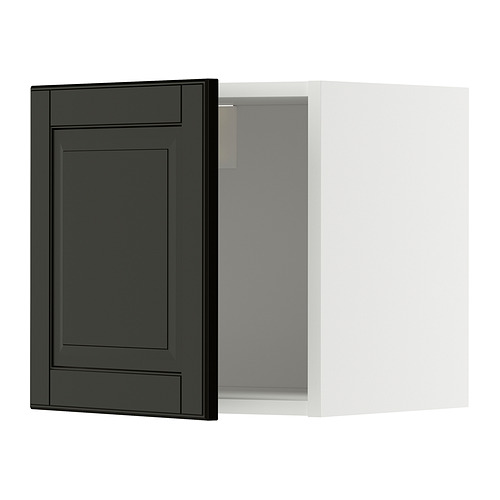 METOD wall cabinet