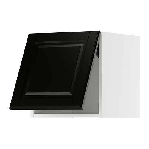 METOD wall cabinet horizontal