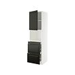 White/bodbyn black (-9.250,-)