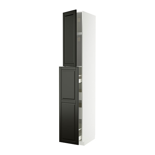 METOD/MAXIMERA hc w p-o func 1dr/4drw