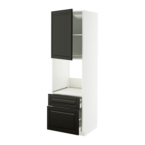 METOD/MAXIMERA hi cab f ov w dr/2 frnt/1 m/1 h drw