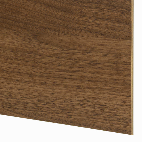 MEHAMN, 4 panels for sliding door frame