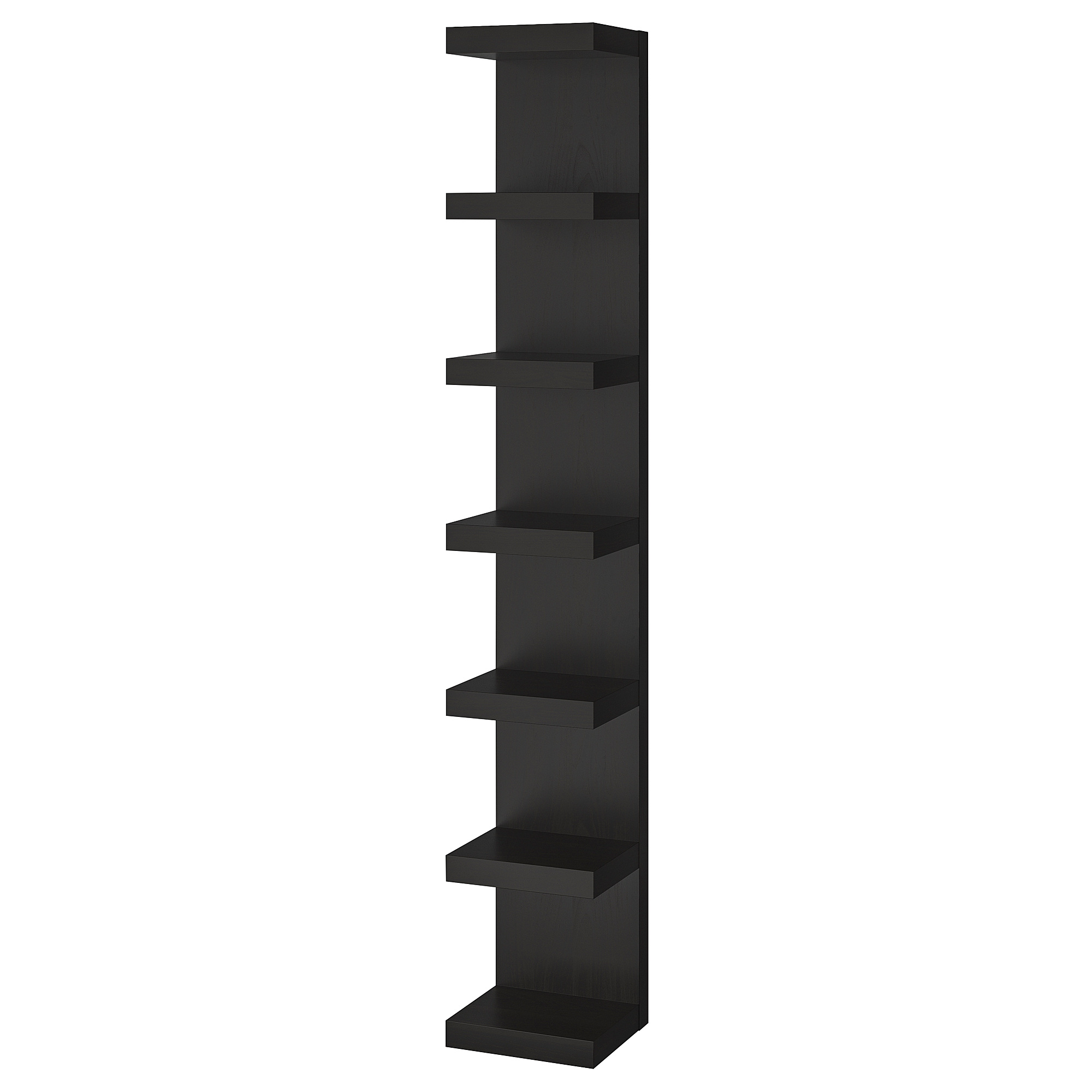 IKEA LACK ジグザグ 黒 IKEA Ísland - Shop for Furniture, Lighting, Home Accessories & More