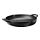 VARDAGEN, frying pan