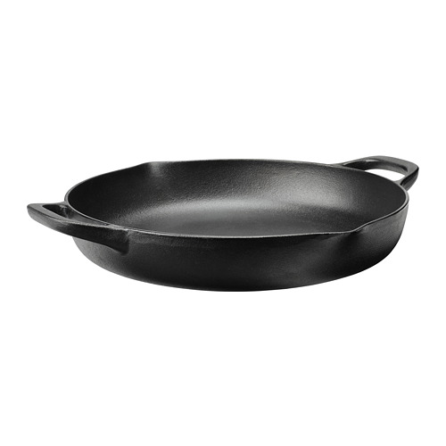 VARDAGEN, frying pan