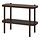 LISTERBY, console table