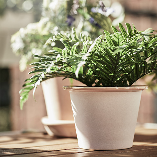 FEJKA, artificial potted plant