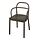 STOCKHOLM 2025, chair