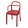 STOCKHOLM 2025, chair