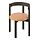STOCKHOLM 2025, chair