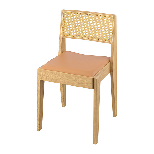 STOCKHOLM 2025, chair