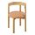 STOCKHOLM 2025, chair