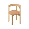 STOCKHOLM 2025 chair