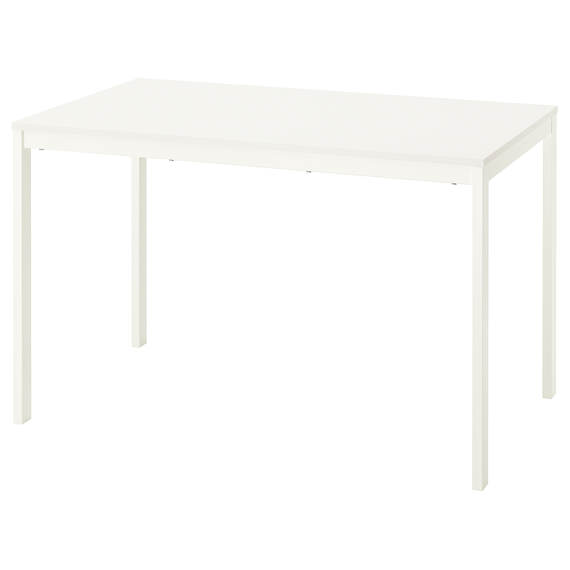 VIHALS extendable table