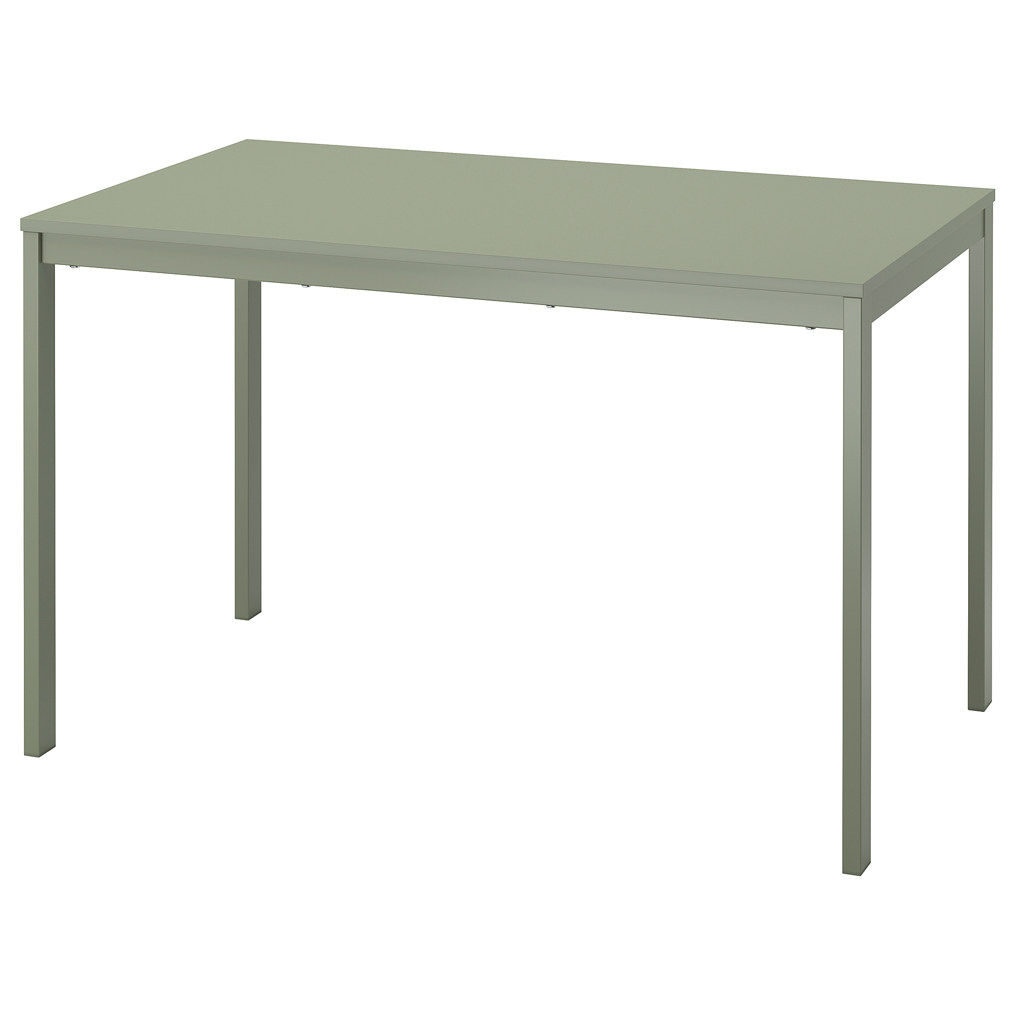 VIHALS extendable table