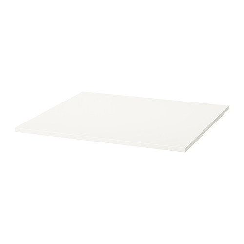 VIHALS table top