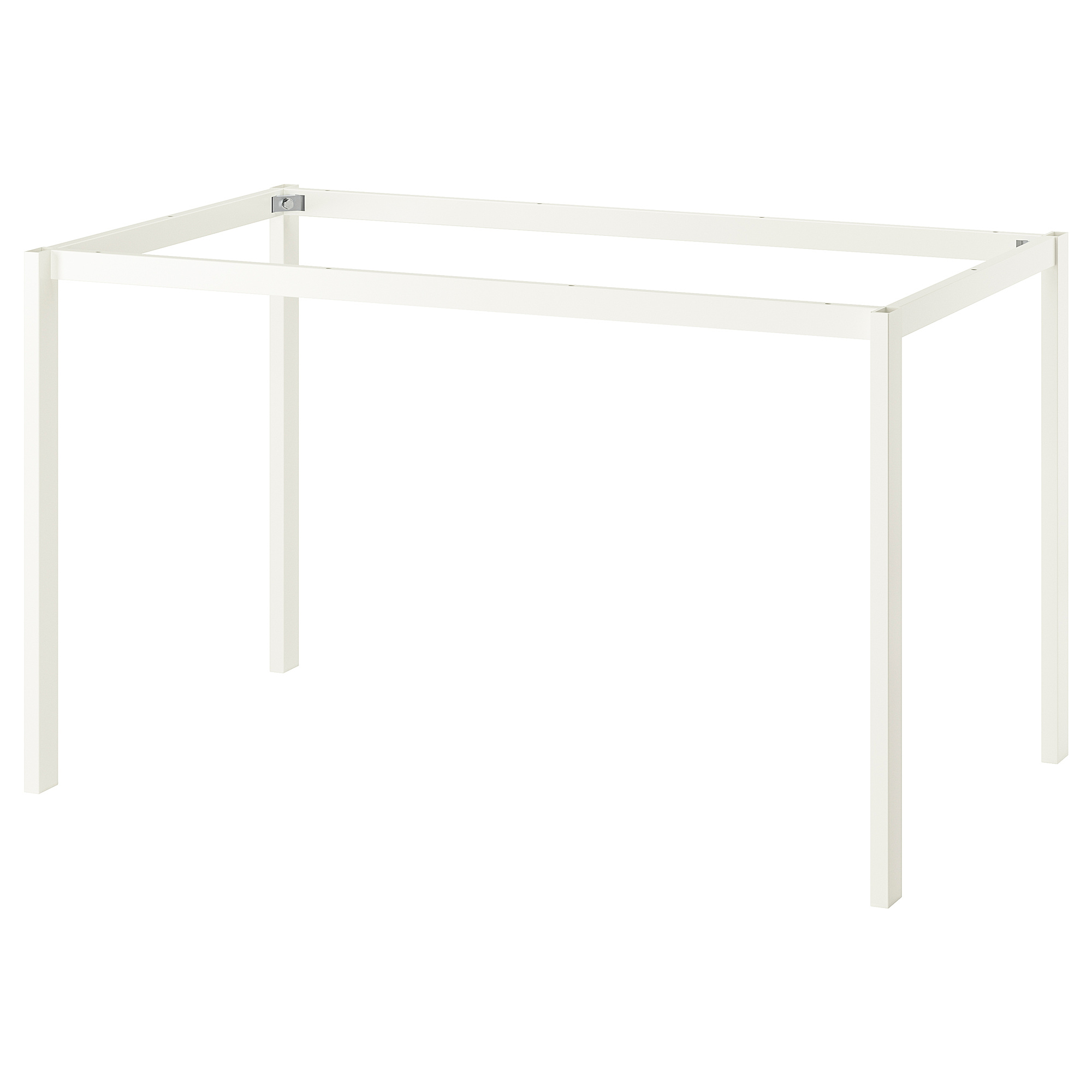 VIHALS underframe