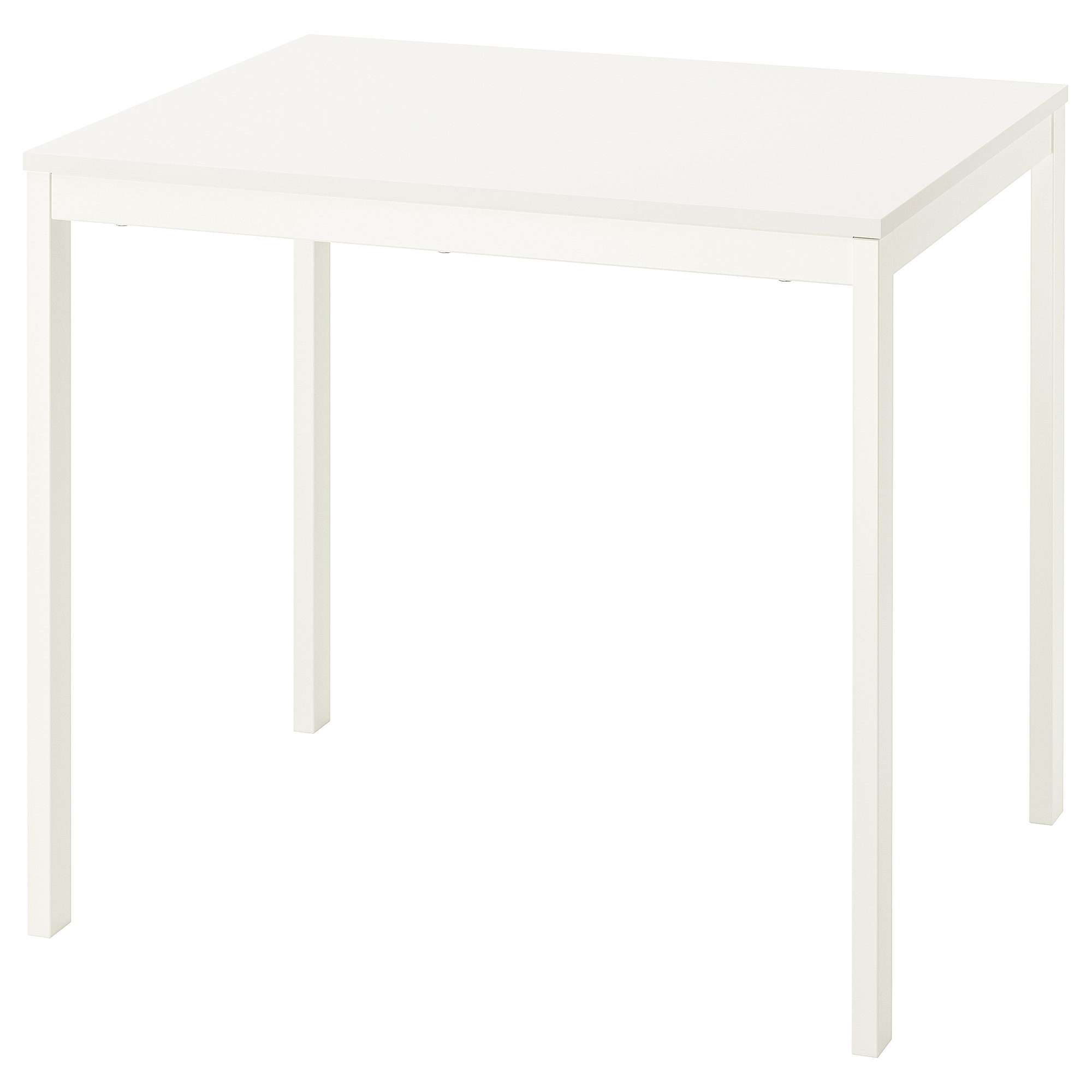 VIHALS extendable table