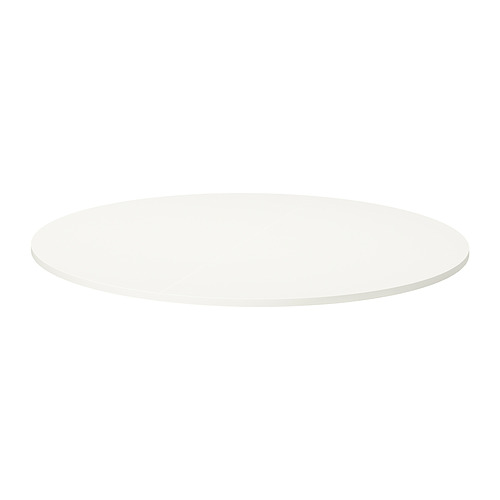 VIHALS table top