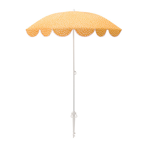 STRANDÖN, parasol